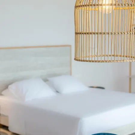Eva Apartment